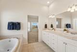 1056 Niagara Falls Drive - Photo 48