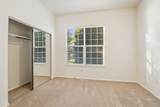 1056 Niagara Falls Drive - Photo 49