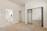 1056 Niagara Falls Drive - Photo 50