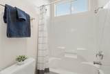 1056 Niagara Falls Drive - Photo 51