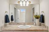 1056 Niagara Falls Drive - Photo 52