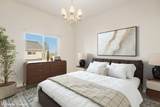 1056 Niagara Falls Drive - Photo 53