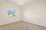1056 Niagara Falls Drive - Photo 54