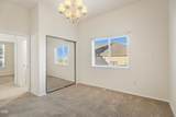 1056 Niagara Falls Drive - Photo 55