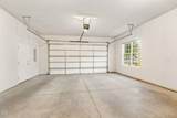 1056 Niagara Falls Drive - Photo 56