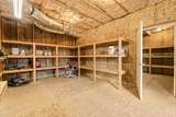 1056 Niagara Falls Drive - Photo 57