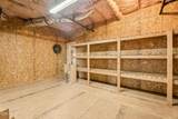 1056 Niagara Falls Drive - Photo 58