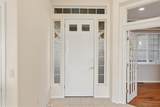 1056 Niagara Falls Drive - Photo 6