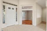 1056 Niagara Falls Drive - Photo 7