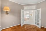 1056 Niagara Falls Drive - Photo 9