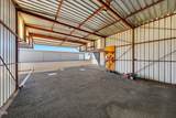 0 Milligan Way - Photo 10