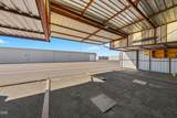 0 Milligan Way - Photo 11