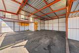 0 Milligan Way - Photo 12