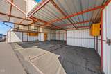 0 Milligan Way - Photo 13