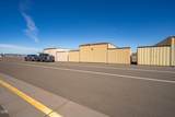 0 Milligan Way - Photo 19