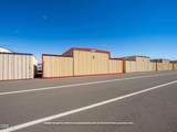 0 Milligan Way - Photo 4