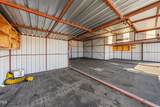 0 Milligan Way - Photo 6