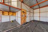 0 Milligan Way - Photo 7