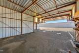 0 Milligan Way - Photo 8