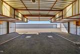 0 Milligan Way - Photo 9