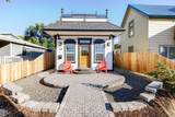 733 3rd Street - Photo 1