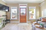 733 3rd Street - Photo 10