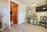 733 3rd Street - Photo 11