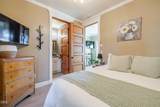 733 3rd Street - Photo 12