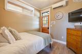 733 3rd Street - Photo 13