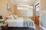 733 3rd Street - Photo 14