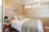 733 3rd Street - Photo 15