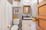 733 3rd Street - Photo 16