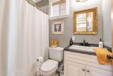 733 3rd Street - Photo 17