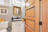 733 3rd Street - Photo 18