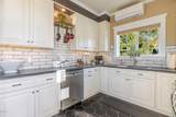 733 3rd Street - Photo 19