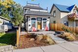 733 3rd Street - Photo 2