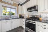 733 3rd Street - Photo 20