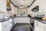 733 3rd Street - Photo 21