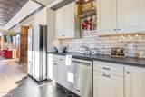 733 3rd Street - Photo 22