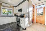 733 3rd Street - Photo 23