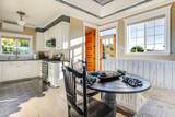 733 3rd Street - Photo 24