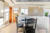 733 3rd Street - Photo 25