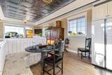 733 3rd Street - Photo 26