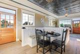 733 3rd Street - Photo 27
