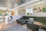 733 3rd Street - Photo 28