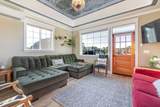 733 3rd Street - Photo 29