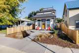 733 3rd Street - Photo 3