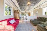 733 3rd Street - Photo 30