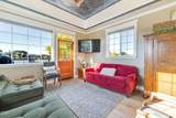 733 3rd Street - Photo 31