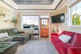 733 3rd Street - Photo 32